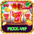 pkzz APK Premium v4.2.7