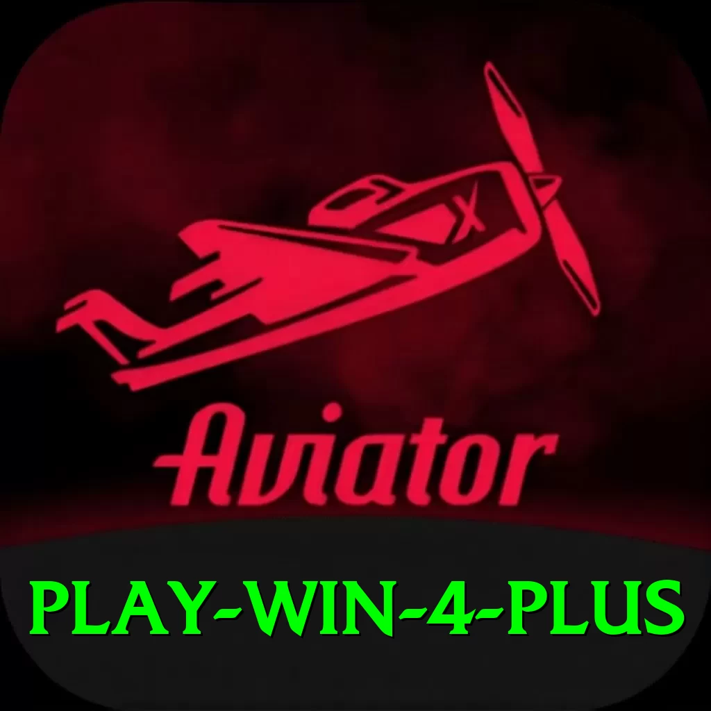 play win 4 Bonus Champion v4.6.0 - 2
