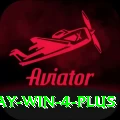 play win 4 Bonus Champion v4.6.0