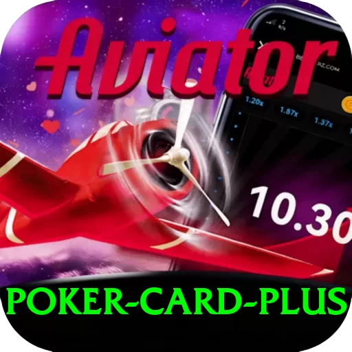 poker card Champion Slots - 2