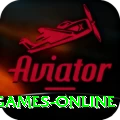 poker games online Plus Edition v3.9.0