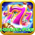 poker games online Game Elite v3.4.5