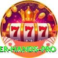poker hands Casino Official v1.5.3