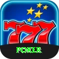 poker Pro Edition v5.9.8