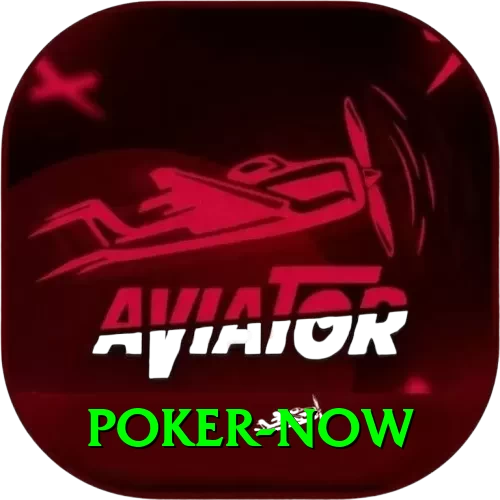 poker now Deluxe Pro v3.6.0 - 2