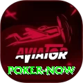 poker now Deluxe Pro v3.6.0
