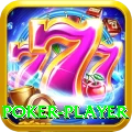 poker player Pro Edition v3.5.3