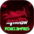 poker - Prime v3.8.3