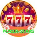 poker stars Gold Edition v1.9.8
