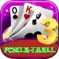 poker table Master v3.1.4