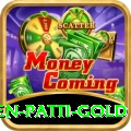 poker teen patti gold Games (Casino & Earning) Turbo v3.6.9