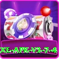pokergame Deluxe APK v3.7.4