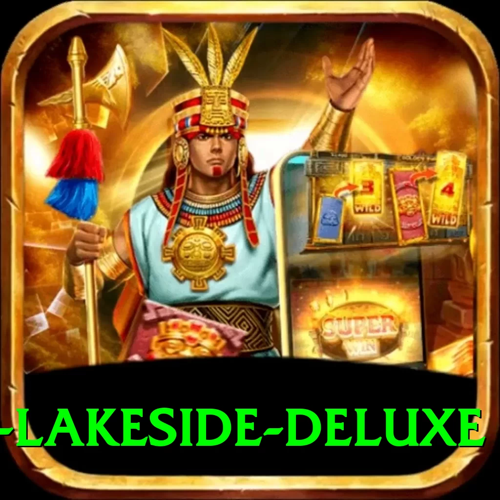 pokhara lakeside deluxe Pro Edition v2.8.3 - 2