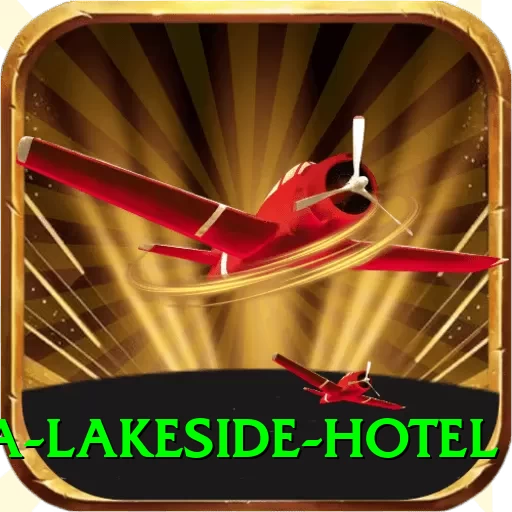 pokhara lakeside hotel Apps (Tools & Injectors) VIP v1.3.0 - 2