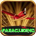 pokhara paragliding Gold Pro v3.7.7