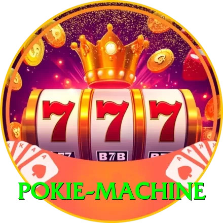 pokie machine Pro v3.7.6 - 2