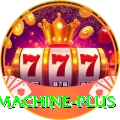 pokie machine Ultimate - Free Download