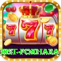 police tourist pokhara Elite Pro v2.6.2