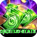 possession adjusted stats Games (Casino & Earning) Premium v1.7.8