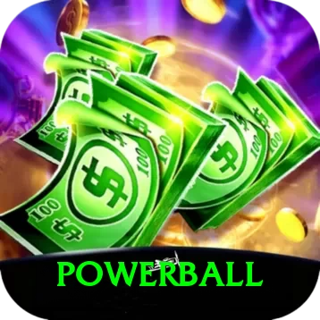 powerball Deluxe v3.6.2 - 2