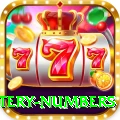 powerball lottery numbers Master v1.7.2