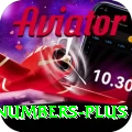 powerball lottery numbers - Deluxe Edition v4.1.7