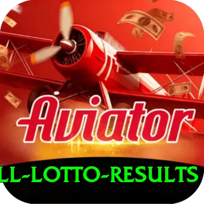 powerball lotto results Apps (Tools & Injectors) Elite v5.4.3 - 2