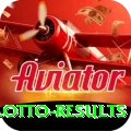 powerball lotto results Apps (Tools & Injectors) Elite v5.4.3