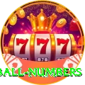 powerball numbers Ultimate v5.1.2