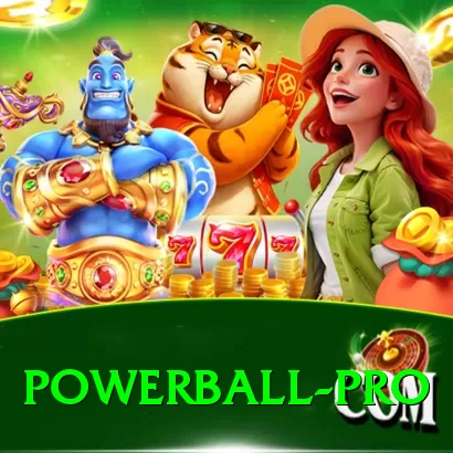 powerball Game Champion v3.8.3 - 2