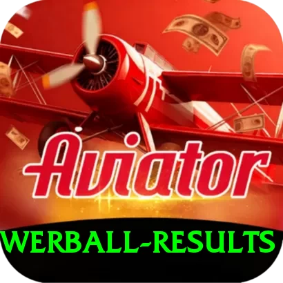 powerball results Games (Casino & Earning) Gold v2.5.2 - 2