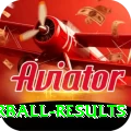 powerball results Games (Casino & Earning) Gold v2.5.2