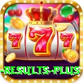 powerball results Casino Supreme v1.2.8