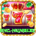 powerball winning numbers Apps (Tools & Injectors) Elite v5.0.4
