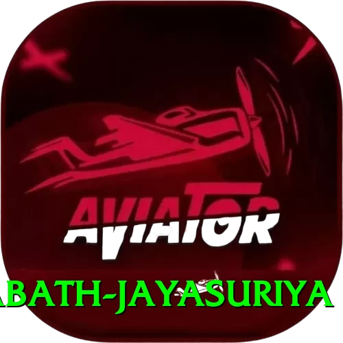 prabath jayasuriya Plus Pro v5.1.7 - 2