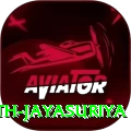 prabath jayasuriya Plus Pro v5.1.7
