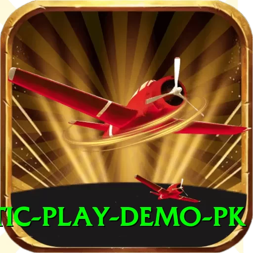 pragmatic play demo pk Pro1 v3.5.6 - 2