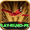 pragmatic play demo pk Pro1 v3.5.6
