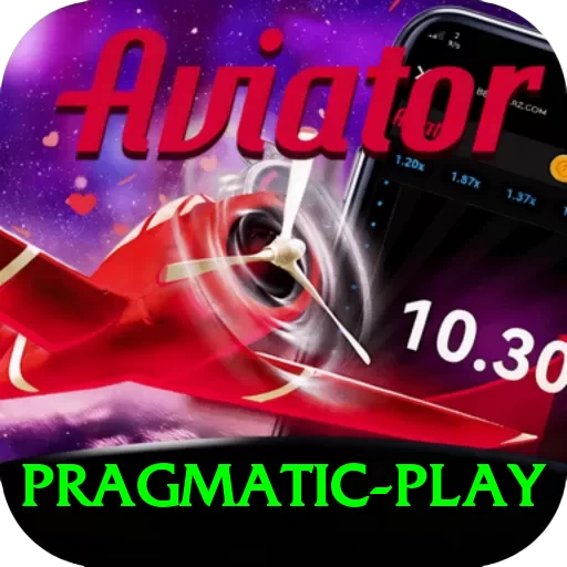 pragmatic play Gold v2.3.3 - 2