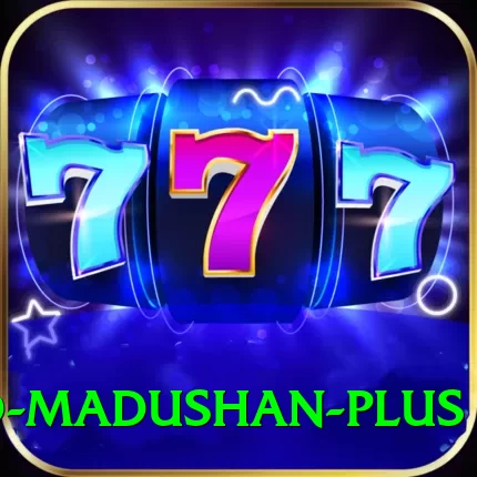 pramod madushan Slots Turbo v3.8.0 - 2