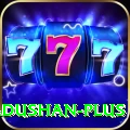 pramod madushan Slots Turbo v3.8.0
