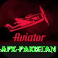 predictor aviator apk pakistan Pro Max v3.8.4