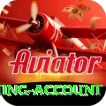 premium betting account Master Pro v3.2.4