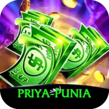 priya punia Master v5.2.0 - 2