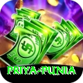 priya punia Master v5.2.0