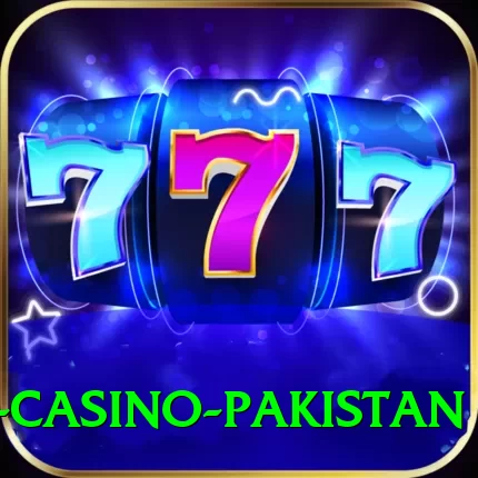 promo code casino pakistan Games (Casino & Earning) Pro v1.7.6 - 2
