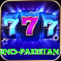 promo code casino pakistan Games (Casino & Earning) Pro v1.7.6