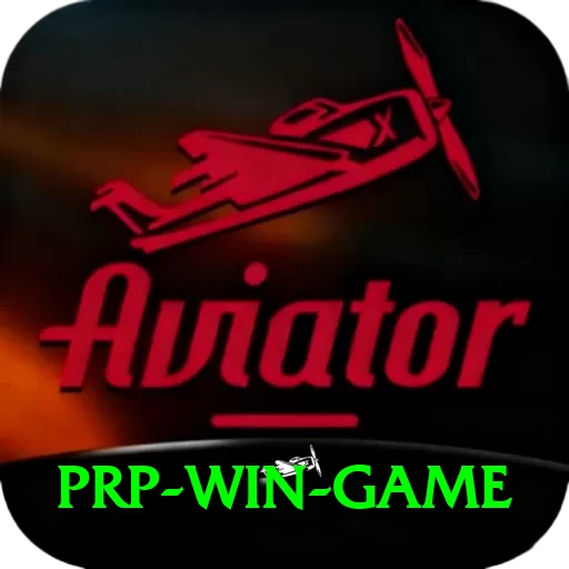 PRP Win Game Pro Max v1.1.8 - 2