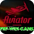 PRP Win Game Pro Max v1.1.8