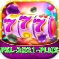 psl 2021 Game Gold v4.2.0